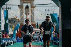 BIB: 
                            <button type="button" onclick="openModal(26499778)" class="btn btn-primary btn-sm float-right btn-popup" data-toggle="modal" data-target=".modal-high-quality">
                        <i class="fas fa-shopping-cart"></i> Add to Cart
                    </button>
                                            <button type="button" onclick="isThisMe(26499778, true)" class="btn btn-success btn-sm float-right btn-popup btn-isme hidden" data-toggle="tooltip" data-placement="bottom" title="นี่คือรูปของคุณใช่ไหม คลิกที่นี่เพื่อเอาเข้าอัลบั้ม">
                        <i class="fas fa-plus"></i> Add to album
                    </button>
                    <button type="button" onclick="isThisMe(26499778, false)" class="btn btn-warning btn-sm float-right btn-popup btn-isnotme hidden">
                        <i class="fas fa-ban"></i> Remove from album
                    </button>