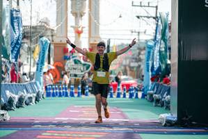 BIB: 
                            <button type="button" onclick="openModal(26499669)" class="btn btn-primary btn-sm float-right btn-popup" data-toggle="modal" data-target=".modal-high-quality">
                        <i class="fas fa-shopping-cart"></i> Add to Cart
                    </button>
                                            <button type="button" onclick="isThisMe(26499669, true)" class="btn btn-success btn-sm float-right btn-popup btn-isme hidden" data-toggle="tooltip" data-placement="bottom" title="นี่คือรูปของคุณใช่ไหม คลิกที่นี่เพื่อเอาเข้าอัลบั้ม">
                        <i class="fas fa-plus"></i> Add to album
                    </button>
                    <button type="button" onclick="isThisMe(26499669, false)" class="btn btn-warning btn-sm float-right btn-popup btn-isnotme hidden">
                        <i class="fas fa-ban"></i> Remove from album
                    </button>