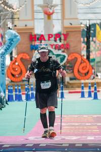 BIB: 
                            <button type="button" onclick="openModal(26510781)" class="btn btn-primary btn-sm float-right btn-popup" data-toggle="modal" data-target=".modal-high-quality">
                        <i class="fas fa-shopping-cart"></i> Add to Cart
                    </button>
                                            <button type="button" onclick="isThisMe(26510781, true)" class="btn btn-success btn-sm float-right btn-popup btn-isme hidden" data-toggle="tooltip" data-placement="bottom" title="นี่คือรูปของคุณใช่ไหม คลิกที่นี่เพื่อเอาเข้าอัลบั้ม">
                        <i class="fas fa-plus"></i> Add to album
                    </button>
                    <button type="button" onclick="isThisMe(26510781, false)" class="btn btn-warning btn-sm float-right btn-popup btn-isnotme hidden">
                        <i class="fas fa-ban"></i> Remove from album
                    </button>