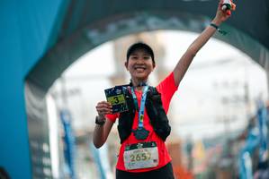 BIB: 
                            <button type="button" onclick="openModal(26497449)" class="btn btn-primary btn-sm float-right btn-popup" data-toggle="modal" data-target=".modal-high-quality">
                        <i class="fas fa-shopping-cart"></i> Add to Cart
                    </button>
                                            <button type="button" onclick="isThisMe(26497449, true)" class="btn btn-success btn-sm float-right btn-popup btn-isme hidden" data-toggle="tooltip" data-placement="bottom" title="นี่คือรูปของคุณใช่ไหม คลิกที่นี่เพื่อเอาเข้าอัลบั้ม">
                        <i class="fas fa-plus"></i> Add to album
                    </button>
                    <button type="button" onclick="isThisMe(26497449, false)" class="btn btn-warning btn-sm float-right btn-popup btn-isnotme hidden">
                        <i class="fas fa-ban"></i> Remove from album
                    </button>