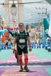 BIB: 
                            <button type="button" onclick="openModal(26514584)" class="btn btn-primary btn-sm float-right btn-popup" data-toggle="modal" data-target=".modal-high-quality">
                        <i class="fas fa-shopping-cart"></i> Add to Cart
                    </button>
                                            <button type="button" onclick="isThisMe(26514584, true)" class="btn btn-success btn-sm float-right btn-popup btn-isme hidden" data-toggle="tooltip" data-placement="bottom" title="นี่คือรูปของคุณใช่ไหม คลิกที่นี่เพื่อเอาเข้าอัลบั้ม">
                        <i class="fas fa-plus"></i> Add to album
                    </button>
                    <button type="button" onclick="isThisMe(26514584, false)" class="btn btn-warning btn-sm float-right btn-popup btn-isnotme hidden">
                        <i class="fas fa-ban"></i> Remove from album
                    </button>