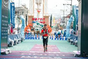 BIB: 
                            <button type="button" onclick="openModal(26494442)" class="btn btn-primary btn-sm float-right btn-popup" data-toggle="modal" data-target=".modal-high-quality">
                        <i class="fas fa-shopping-cart"></i> Add to Cart
                    </button>
                                            <button type="button" onclick="isThisMe(26494442, true)" class="btn btn-success btn-sm float-right btn-popup btn-isme hidden" data-toggle="tooltip" data-placement="bottom" title="นี่คือรูปของคุณใช่ไหม คลิกที่นี่เพื่อเอาเข้าอัลบั้ม">
                        <i class="fas fa-plus"></i> Add to album
                    </button>
                    <button type="button" onclick="isThisMe(26494442, false)" class="btn btn-warning btn-sm float-right btn-popup btn-isnotme hidden">
                        <i class="fas fa-ban"></i> Remove from album
                    </button>