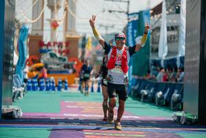 BIB: 
                            <button type="button" onclick="openModal(26507479)" class="btn btn-primary btn-sm float-right btn-popup" data-toggle="modal" data-target=".modal-high-quality">
                        <i class="fas fa-shopping-cart"></i> Add to Cart
                    </button>
                                            <button type="button" onclick="isThisMe(26507479, true)" class="btn btn-success btn-sm float-right btn-popup btn-isme hidden" data-toggle="tooltip" data-placement="bottom" title="นี่คือรูปของคุณใช่ไหม คลิกที่นี่เพื่อเอาเข้าอัลบั้ม">
                        <i class="fas fa-plus"></i> Add to album
                    </button>
                    <button type="button" onclick="isThisMe(26507479, false)" class="btn btn-warning btn-sm float-right btn-popup btn-isnotme hidden">
                        <i class="fas fa-ban"></i> Remove from album
                    </button>