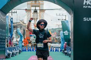 BIB: 
                            <button type="button" onclick="openModal(26515526)" class="btn btn-primary btn-sm float-right btn-popup" data-toggle="modal" data-target=".modal-high-quality">
                        <i class="fas fa-shopping-cart"></i> Add to Cart
                    </button>
                                            <button type="button" onclick="isThisMe(26515526, true)" class="btn btn-success btn-sm float-right btn-popup btn-isme hidden" data-toggle="tooltip" data-placement="bottom" title="นี่คือรูปของคุณใช่ไหม คลิกที่นี่เพื่อเอาเข้าอัลบั้ม">
                        <i class="fas fa-plus"></i> Add to album
                    </button>
                    <button type="button" onclick="isThisMe(26515526, false)" class="btn btn-warning btn-sm float-right btn-popup btn-isnotme hidden">
                        <i class="fas fa-ban"></i> Remove from album
                    </button>