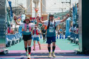 BIB: 
                            <button type="button" onclick="openModal(26508829)" class="btn btn-primary btn-sm float-right btn-popup" data-toggle="modal" data-target=".modal-high-quality">
                        <i class="fas fa-shopping-cart"></i> Add to Cart
                    </button>
                                            <button type="button" onclick="isThisMe(26508829, true)" class="btn btn-success btn-sm float-right btn-popup btn-isme hidden" data-toggle="tooltip" data-placement="bottom" title="นี่คือรูปของคุณใช่ไหม คลิกที่นี่เพื่อเอาเข้าอัลบั้ม">
                        <i class="fas fa-plus"></i> Add to album
                    </button>
                    <button type="button" onclick="isThisMe(26508829, false)" class="btn btn-warning btn-sm float-right btn-popup btn-isnotme hidden">
                        <i class="fas fa-ban"></i> Remove from album
                    </button>