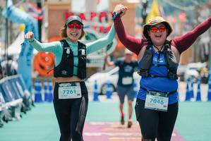 BIB: 
                            <button type="button" onclick="openModal(26516215)" class="btn btn-primary btn-sm float-right btn-popup" data-toggle="modal" data-target=".modal-high-quality">
                        <i class="fas fa-shopping-cart"></i> Add to Cart
                    </button>
                                            <button type="button" onclick="isThisMe(26516215, true)" class="btn btn-success btn-sm float-right btn-popup btn-isme hidden" data-toggle="tooltip" data-placement="bottom" title="นี่คือรูปของคุณใช่ไหม คลิกที่นี่เพื่อเอาเข้าอัลบั้ม">
                        <i class="fas fa-plus"></i> Add to album
                    </button>
                    <button type="button" onclick="isThisMe(26516215, false)" class="btn btn-warning btn-sm float-right btn-popup btn-isnotme hidden">
                        <i class="fas fa-ban"></i> Remove from album
                    </button>