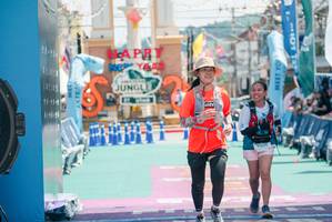 BIB: 
                            <button type="button" onclick="openModal(26502181)" class="btn btn-primary btn-sm float-right btn-popup" data-toggle="modal" data-target=".modal-high-quality">
                        <i class="fas fa-shopping-cart"></i> Add to Cart
                    </button>
                                            <button type="button" onclick="isThisMe(26502181, true)" class="btn btn-success btn-sm float-right btn-popup btn-isme hidden" data-toggle="tooltip" data-placement="bottom" title="นี่คือรูปของคุณใช่ไหม คลิกที่นี่เพื่อเอาเข้าอัลบั้ม">
                        <i class="fas fa-plus"></i> Add to album
                    </button>
                    <button type="button" onclick="isThisMe(26502181, false)" class="btn btn-warning btn-sm float-right btn-popup btn-isnotme hidden">
                        <i class="fas fa-ban"></i> Remove from album
                    </button>