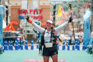 BIB: 
                            <button type="button" onclick="openModal(26513717)" class="btn btn-primary btn-sm float-right btn-popup" data-toggle="modal" data-target=".modal-high-quality">
                        <i class="fas fa-shopping-cart"></i> Add to Cart
                    </button>
                                            <button type="button" onclick="isThisMe(26513717, true)" class="btn btn-success btn-sm float-right btn-popup btn-isme hidden" data-toggle="tooltip" data-placement="bottom" title="นี่คือรูปของคุณใช่ไหม คลิกที่นี่เพื่อเอาเข้าอัลบั้ม">
                        <i class="fas fa-plus"></i> Add to album
                    </button>
                    <button type="button" onclick="isThisMe(26513717, false)" class="btn btn-warning btn-sm float-right btn-popup btn-isnotme hidden">
                        <i class="fas fa-ban"></i> Remove from album
                    </button>