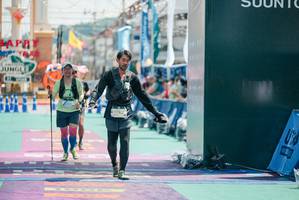 BIB: 
                            <button type="button" onclick="openModal(26510024)" class="btn btn-primary btn-sm float-right btn-popup" data-toggle="modal" data-target=".modal-high-quality">
                        <i class="fas fa-shopping-cart"></i> Add to Cart
                    </button>
                                            <button type="button" onclick="isThisMe(26510024, true)" class="btn btn-success btn-sm float-right btn-popup btn-isme hidden" data-toggle="tooltip" data-placement="bottom" title="นี่คือรูปของคุณใช่ไหม คลิกที่นี่เพื่อเอาเข้าอัลบั้ม">
                        <i class="fas fa-plus"></i> Add to album
                    </button>
                    <button type="button" onclick="isThisMe(26510024, false)" class="btn btn-warning btn-sm float-right btn-popup btn-isnotme hidden">
                        <i class="fas fa-ban"></i> Remove from album
                    </button>