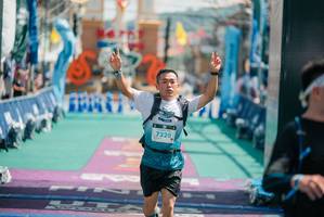 BIB: 
                            <button type="button" onclick="openModal(26504085)" class="btn btn-primary btn-sm float-right btn-popup" data-toggle="modal" data-target=".modal-high-quality">
                        <i class="fas fa-shopping-cart"></i> Add to Cart
                    </button>
                                            <button type="button" onclick="isThisMe(26504085, true)" class="btn btn-success btn-sm float-right btn-popup btn-isme hidden" data-toggle="tooltip" data-placement="bottom" title="นี่คือรูปของคุณใช่ไหม คลิกที่นี่เพื่อเอาเข้าอัลบั้ม">
                        <i class="fas fa-plus"></i> Add to album
                    </button>
                    <button type="button" onclick="isThisMe(26504085, false)" class="btn btn-warning btn-sm float-right btn-popup btn-isnotme hidden">
                        <i class="fas fa-ban"></i> Remove from album
                    </button>