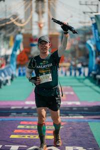 BIB: 
                            <button type="button" onclick="openModal(26505450)" class="btn btn-primary btn-sm float-right btn-popup" data-toggle="modal" data-target=".modal-high-quality">
                        <i class="fas fa-shopping-cart"></i> Add to Cart
                    </button>
                                            <button type="button" onclick="isThisMe(26505450, true)" class="btn btn-success btn-sm float-right btn-popup btn-isme hidden" data-toggle="tooltip" data-placement="bottom" title="นี่คือรูปของคุณใช่ไหม คลิกที่นี่เพื่อเอาเข้าอัลบั้ม">
                        <i class="fas fa-plus"></i> Add to album
                    </button>
                    <button type="button" onclick="isThisMe(26505450, false)" class="btn btn-warning btn-sm float-right btn-popup btn-isnotme hidden">
                        <i class="fas fa-ban"></i> Remove from album
                    </button>