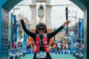 BIB: 
                            <button type="button" onclick="openModal(26515174)" class="btn btn-primary btn-sm float-right btn-popup" data-toggle="modal" data-target=".modal-high-quality">
                        <i class="fas fa-shopping-cart"></i> Add to Cart
                    </button>
                                            <button type="button" onclick="isThisMe(26515174, true)" class="btn btn-success btn-sm float-right btn-popup btn-isme hidden" data-toggle="tooltip" data-placement="bottom" title="นี่คือรูปของคุณใช่ไหม คลิกที่นี่เพื่อเอาเข้าอัลบั้ม">
                        <i class="fas fa-plus"></i> Add to album
                    </button>
                    <button type="button" onclick="isThisMe(26515174, false)" class="btn btn-warning btn-sm float-right btn-popup btn-isnotme hidden">
                        <i class="fas fa-ban"></i> Remove from album
                    </button>