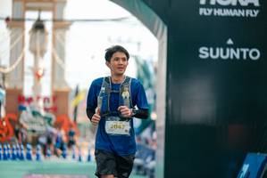 BIB: 
                            <button type="button" onclick="openModal(26498320)" class="btn btn-primary btn-sm float-right btn-popup" data-toggle="modal" data-target=".modal-high-quality">
                        <i class="fas fa-shopping-cart"></i> Add to Cart
                    </button>
                                            <button type="button" onclick="isThisMe(26498320, true)" class="btn btn-success btn-sm float-right btn-popup btn-isme hidden" data-toggle="tooltip" data-placement="bottom" title="นี่คือรูปของคุณใช่ไหม คลิกที่นี่เพื่อเอาเข้าอัลบั้ม">
                        <i class="fas fa-plus"></i> Add to album
                    </button>
                    <button type="button" onclick="isThisMe(26498320, false)" class="btn btn-warning btn-sm float-right btn-popup btn-isnotme hidden">
                        <i class="fas fa-ban"></i> Remove from album
                    </button>