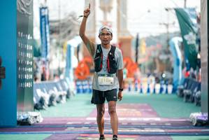 BIB: 
                            <button type="button" onclick="openModal(26497637)" class="btn btn-primary btn-sm float-right btn-popup" data-toggle="modal" data-target=".modal-high-quality">
                        <i class="fas fa-shopping-cart"></i> Add to Cart
                    </button>
                                            <button type="button" onclick="isThisMe(26497637, true)" class="btn btn-success btn-sm float-right btn-popup btn-isme hidden" data-toggle="tooltip" data-placement="bottom" title="นี่คือรูปของคุณใช่ไหม คลิกที่นี่เพื่อเอาเข้าอัลบั้ม">
                        <i class="fas fa-plus"></i> Add to album
                    </button>
                    <button type="button" onclick="isThisMe(26497637, false)" class="btn btn-warning btn-sm float-right btn-popup btn-isnotme hidden">
                        <i class="fas fa-ban"></i> Remove from album
                    </button>