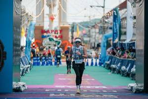 BIB: 
                            <button type="button" onclick="openModal(26509886)" class="btn btn-primary btn-sm float-right btn-popup" data-toggle="modal" data-target=".modal-high-quality">
                        <i class="fas fa-shopping-cart"></i> Add to Cart
                    </button>
                                            <button type="button" onclick="isThisMe(26509886, true)" class="btn btn-success btn-sm float-right btn-popup btn-isme hidden" data-toggle="tooltip" data-placement="bottom" title="นี่คือรูปของคุณใช่ไหม คลิกที่นี่เพื่อเอาเข้าอัลบั้ม">
                        <i class="fas fa-plus"></i> Add to album
                    </button>
                    <button type="button" onclick="isThisMe(26509886, false)" class="btn btn-warning btn-sm float-right btn-popup btn-isnotme hidden">
                        <i class="fas fa-ban"></i> Remove from album
                    </button>