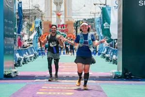 BIB: 
                            <button type="button" onclick="openModal(26515840)" class="btn btn-primary btn-sm float-right btn-popup" data-toggle="modal" data-target=".modal-high-quality">
                        <i class="fas fa-shopping-cart"></i> Add to Cart
                    </button>
                                            <button type="button" onclick="isThisMe(26515840, true)" class="btn btn-success btn-sm float-right btn-popup btn-isme hidden" data-toggle="tooltip" data-placement="bottom" title="นี่คือรูปของคุณใช่ไหม คลิกที่นี่เพื่อเอาเข้าอัลบั้ม">
                        <i class="fas fa-plus"></i> Add to album
                    </button>
                    <button type="button" onclick="isThisMe(26515840, false)" class="btn btn-warning btn-sm float-right btn-popup btn-isnotme hidden">
                        <i class="fas fa-ban"></i> Remove from album
                    </button>