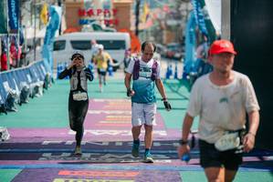 BIB: 
                            <button type="button" onclick="openModal(26506742)" class="btn btn-primary btn-sm float-right btn-popup" data-toggle="modal" data-target=".modal-high-quality">
                        <i class="fas fa-shopping-cart"></i> Add to Cart
                    </button>
                                            <button type="button" onclick="isThisMe(26506742, true)" class="btn btn-success btn-sm float-right btn-popup btn-isme hidden" data-toggle="tooltip" data-placement="bottom" title="นี่คือรูปของคุณใช่ไหม คลิกที่นี่เพื่อเอาเข้าอัลบั้ม">
                        <i class="fas fa-plus"></i> Add to album
                    </button>
                    <button type="button" onclick="isThisMe(26506742, false)" class="btn btn-warning btn-sm float-right btn-popup btn-isnotme hidden">
                        <i class="fas fa-ban"></i> Remove from album
                    </button>