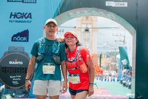 BIB: 
                            <button type="button" onclick="openModal(26513955)" class="btn btn-primary btn-sm float-right btn-popup" data-toggle="modal" data-target=".modal-high-quality">
                        <i class="fas fa-shopping-cart"></i> Add to Cart
                    </button>
                                            <button type="button" onclick="isThisMe(26513955, true)" class="btn btn-success btn-sm float-right btn-popup btn-isme hidden" data-toggle="tooltip" data-placement="bottom" title="นี่คือรูปของคุณใช่ไหม คลิกที่นี่เพื่อเอาเข้าอัลบั้ม">
                        <i class="fas fa-plus"></i> Add to album
                    </button>
                    <button type="button" onclick="isThisMe(26513955, false)" class="btn btn-warning btn-sm float-right btn-popup btn-isnotme hidden">
                        <i class="fas fa-ban"></i> Remove from album
                    </button>