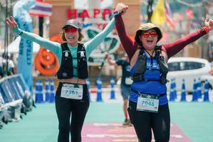 BIB: 
                            <button type="button" onclick="openModal(26516214)" class="btn btn-primary btn-sm float-right btn-popup" data-toggle="modal" data-target=".modal-high-quality">
                        <i class="fas fa-shopping-cart"></i> Add to Cart
                    </button>
                                            <button type="button" onclick="isThisMe(26516214, true)" class="btn btn-success btn-sm float-right btn-popup btn-isme hidden" data-toggle="tooltip" data-placement="bottom" title="นี่คือรูปของคุณใช่ไหม คลิกที่นี่เพื่อเอาเข้าอัลบั้ม">
                        <i class="fas fa-plus"></i> Add to album
                    </button>
                    <button type="button" onclick="isThisMe(26516214, false)" class="btn btn-warning btn-sm float-right btn-popup btn-isnotme hidden">
                        <i class="fas fa-ban"></i> Remove from album
                    </button>