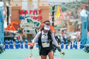 BIB: 
                            <button type="button" onclick="openModal(26513718)" class="btn btn-primary btn-sm float-right btn-popup" data-toggle="modal" data-target=".modal-high-quality">
                        <i class="fas fa-shopping-cart"></i> Add to Cart
                    </button>
                                            <button type="button" onclick="isThisMe(26513718, true)" class="btn btn-success btn-sm float-right btn-popup btn-isme hidden" data-toggle="tooltip" data-placement="bottom" title="นี่คือรูปของคุณใช่ไหม คลิกที่นี่เพื่อเอาเข้าอัลบั้ม">
                        <i class="fas fa-plus"></i> Add to album
                    </button>
                    <button type="button" onclick="isThisMe(26513718, false)" class="btn btn-warning btn-sm float-right btn-popup btn-isnotme hidden">
                        <i class="fas fa-ban"></i> Remove from album
                    </button>