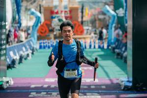 BIB: 
                            <button type="button" onclick="openModal(26499955)" class="btn btn-primary btn-sm float-right btn-popup" data-toggle="modal" data-target=".modal-high-quality">
                        <i class="fas fa-shopping-cart"></i> Add to Cart
                    </button>
                                            <button type="button" onclick="isThisMe(26499955, true)" class="btn btn-success btn-sm float-right btn-popup btn-isme hidden" data-toggle="tooltip" data-placement="bottom" title="นี่คือรูปของคุณใช่ไหม คลิกที่นี่เพื่อเอาเข้าอัลบั้ม">
                        <i class="fas fa-plus"></i> Add to album
                    </button>
                    <button type="button" onclick="isThisMe(26499955, false)" class="btn btn-warning btn-sm float-right btn-popup btn-isnotme hidden">
                        <i class="fas fa-ban"></i> Remove from album
                    </button>