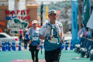 BIB: 
                            <button type="button" onclick="openModal(26508029)" class="btn btn-primary btn-sm float-right btn-popup" data-toggle="modal" data-target=".modal-high-quality">
                        <i class="fas fa-shopping-cart"></i> Add to Cart
                    </button>
                                            <button type="button" onclick="isThisMe(26508029, true)" class="btn btn-success btn-sm float-right btn-popup btn-isme hidden" data-toggle="tooltip" data-placement="bottom" title="นี่คือรูปของคุณใช่ไหม คลิกที่นี่เพื่อเอาเข้าอัลบั้ม">
                        <i class="fas fa-plus"></i> Add to album
                    </button>
                    <button type="button" onclick="isThisMe(26508029, false)" class="btn btn-warning btn-sm float-right btn-popup btn-isnotme hidden">
                        <i class="fas fa-ban"></i> Remove from album
                    </button>