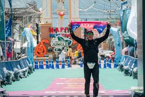 BIB: 
                            <button type="button" onclick="openModal(26514287)" class="btn btn-primary btn-sm float-right btn-popup" data-toggle="modal" data-target=".modal-high-quality">
                        <i class="fas fa-shopping-cart"></i> Add to Cart
                    </button>
                                            <button type="button" onclick="isThisMe(26514287, true)" class="btn btn-success btn-sm float-right btn-popup btn-isme hidden" data-toggle="tooltip" data-placement="bottom" title="นี่คือรูปของคุณใช่ไหม คลิกที่นี่เพื่อเอาเข้าอัลบั้ม">
                        <i class="fas fa-plus"></i> Add to album
                    </button>
                    <button type="button" onclick="isThisMe(26514287, false)" class="btn btn-warning btn-sm float-right btn-popup btn-isnotme hidden">
                        <i class="fas fa-ban"></i> Remove from album
                    </button>