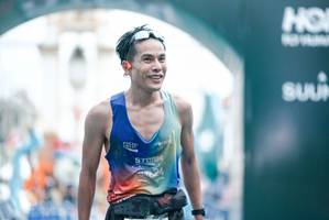 BIB: 
                            <button type="button" onclick="openModal(26494178)" class="btn btn-primary btn-sm float-right btn-popup" data-toggle="modal" data-target=".modal-high-quality">
                        <i class="fas fa-shopping-cart"></i> Add to Cart
                    </button>
                                            <button type="button" onclick="isThisMe(26494178, true)" class="btn btn-success btn-sm float-right btn-popup btn-isme hidden" data-toggle="tooltip" data-placement="bottom" title="นี่คือรูปของคุณใช่ไหม คลิกที่นี่เพื่อเอาเข้าอัลบั้ม">
                        <i class="fas fa-plus"></i> Add to album
                    </button>
                    <button type="button" onclick="isThisMe(26494178, false)" class="btn btn-warning btn-sm float-right btn-popup btn-isnotme hidden">
                        <i class="fas fa-ban"></i> Remove from album
                    </button>