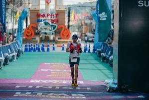 BIB: 
                            <button type="button" onclick="openModal(26504441)" class="btn btn-primary btn-sm float-right btn-popup" data-toggle="modal" data-target=".modal-high-quality">
                        <i class="fas fa-shopping-cart"></i> Add to Cart
                    </button>
                                            <button type="button" onclick="isThisMe(26504441, true)" class="btn btn-success btn-sm float-right btn-popup btn-isme hidden" data-toggle="tooltip" data-placement="bottom" title="นี่คือรูปของคุณใช่ไหม คลิกที่นี่เพื่อเอาเข้าอัลบั้ม">
                        <i class="fas fa-plus"></i> Add to album
                    </button>
                    <button type="button" onclick="isThisMe(26504441, false)" class="btn btn-warning btn-sm float-right btn-popup btn-isnotme hidden">
                        <i class="fas fa-ban"></i> Remove from album
                    </button>