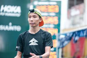 BIB: 
                            <button type="button" onclick="openModal(26493723)" class="btn btn-primary btn-sm float-right btn-popup" data-toggle="modal" data-target=".modal-high-quality">
                        <i class="fas fa-shopping-cart"></i> Add to Cart
                    </button>
                                            <button type="button" onclick="isThisMe(26493723, true)" class="btn btn-success btn-sm float-right btn-popup btn-isme hidden" data-toggle="tooltip" data-placement="bottom" title="นี่คือรูปของคุณใช่ไหม คลิกที่นี่เพื่อเอาเข้าอัลบั้ม">
                        <i class="fas fa-plus"></i> Add to album
                    </button>
                    <button type="button" onclick="isThisMe(26493723, false)" class="btn btn-warning btn-sm float-right btn-popup btn-isnotme hidden">
                        <i class="fas fa-ban"></i> Remove from album
                    </button>