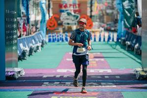 BIB: 
                            <button type="button" onclick="openModal(26507184)" class="btn btn-primary btn-sm float-right btn-popup" data-toggle="modal" data-target=".modal-high-quality">
                        <i class="fas fa-shopping-cart"></i> Add to Cart
                    </button>
                                            <button type="button" onclick="isThisMe(26507184, true)" class="btn btn-success btn-sm float-right btn-popup btn-isme hidden" data-toggle="tooltip" data-placement="bottom" title="นี่คือรูปของคุณใช่ไหม คลิกที่นี่เพื่อเอาเข้าอัลบั้ม">
                        <i class="fas fa-plus"></i> Add to album
                    </button>
                    <button type="button" onclick="isThisMe(26507184, false)" class="btn btn-warning btn-sm float-right btn-popup btn-isnotme hidden">
                        <i class="fas fa-ban"></i> Remove from album
                    </button>