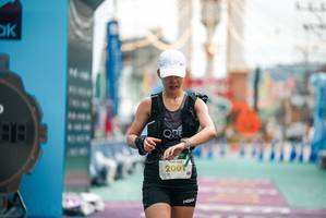 BIB: 
                            <button type="button" onclick="openModal(26495888)" class="btn btn-primary btn-sm float-right btn-popup" data-toggle="modal" data-target=".modal-high-quality">
                        <i class="fas fa-shopping-cart"></i> Add to Cart
                    </button>
                                            <button type="button" onclick="isThisMe(26495888, true)" class="btn btn-success btn-sm float-right btn-popup btn-isme hidden" data-toggle="tooltip" data-placement="bottom" title="นี่คือรูปของคุณใช่ไหม คลิกที่นี่เพื่อเอาเข้าอัลบั้ม">
                        <i class="fas fa-plus"></i> Add to album
                    </button>
                    <button type="button" onclick="isThisMe(26495888, false)" class="btn btn-warning btn-sm float-right btn-popup btn-isnotme hidden">
                        <i class="fas fa-ban"></i> Remove from album
                    </button>