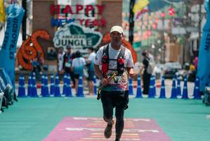 BIB: 
                            <button type="button" onclick="openModal(26510568)" class="btn btn-primary btn-sm float-right btn-popup" data-toggle="modal" data-target=".modal-high-quality">
                        <i class="fas fa-shopping-cart"></i> Add to Cart
                    </button>
                                            <button type="button" onclick="isThisMe(26510568, true)" class="btn btn-success btn-sm float-right btn-popup btn-isme hidden" data-toggle="tooltip" data-placement="bottom" title="นี่คือรูปของคุณใช่ไหม คลิกที่นี่เพื่อเอาเข้าอัลบั้ม">
                        <i class="fas fa-plus"></i> Add to album
                    </button>
                    <button type="button" onclick="isThisMe(26510568, false)" class="btn btn-warning btn-sm float-right btn-popup btn-isnotme hidden">
                        <i class="fas fa-ban"></i> Remove from album
                    </button>