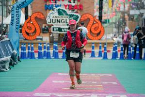 BIB: 
                            <button type="button" onclick="openModal(26515544)" class="btn btn-primary btn-sm float-right btn-popup" data-toggle="modal" data-target=".modal-high-quality">
                        <i class="fas fa-shopping-cart"></i> Add to Cart
                    </button>
                                            <button type="button" onclick="isThisMe(26515544, true)" class="btn btn-success btn-sm float-right btn-popup btn-isme hidden" data-toggle="tooltip" data-placement="bottom" title="นี่คือรูปของคุณใช่ไหม คลิกที่นี่เพื่อเอาเข้าอัลบั้ม">
                        <i class="fas fa-plus"></i> Add to album
                    </button>
                    <button type="button" onclick="isThisMe(26515544, false)" class="btn btn-warning btn-sm float-right btn-popup btn-isnotme hidden">
                        <i class="fas fa-ban"></i> Remove from album
                    </button>