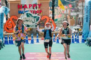 BIB: 
                            <button type="button" onclick="openModal(26514670)" class="btn btn-primary btn-sm float-right btn-popup" data-toggle="modal" data-target=".modal-high-quality">
                        <i class="fas fa-shopping-cart"></i> Add to Cart
                    </button>
                                            <button type="button" onclick="isThisMe(26514670, true)" class="btn btn-success btn-sm float-right btn-popup btn-isme hidden" data-toggle="tooltip" data-placement="bottom" title="นี่คือรูปของคุณใช่ไหม คลิกที่นี่เพื่อเอาเข้าอัลบั้ม">
                        <i class="fas fa-plus"></i> Add to album
                    </button>
                    <button type="button" onclick="isThisMe(26514670, false)" class="btn btn-warning btn-sm float-right btn-popup btn-isnotme hidden">
                        <i class="fas fa-ban"></i> Remove from album
                    </button>