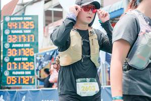 BIB: 
                            <button type="button" onclick="openModal(26512845)" class="btn btn-primary btn-sm float-right btn-popup" data-toggle="modal" data-target=".modal-high-quality">
                        <i class="fas fa-shopping-cart"></i> Add to Cart
                    </button>
                                            <button type="button" onclick="isThisMe(26512845, true)" class="btn btn-success btn-sm float-right btn-popup btn-isme hidden" data-toggle="tooltip" data-placement="bottom" title="นี่คือรูปของคุณใช่ไหม คลิกที่นี่เพื่อเอาเข้าอัลบั้ม">
                        <i class="fas fa-plus"></i> Add to album
                    </button>
                    <button type="button" onclick="isThisMe(26512845, false)" class="btn btn-warning btn-sm float-right btn-popup btn-isnotme hidden">
                        <i class="fas fa-ban"></i> Remove from album
                    </button>