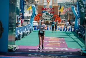 BIB: 
                            <button type="button" onclick="openModal(26504150)" class="btn btn-primary btn-sm float-right btn-popup" data-toggle="modal" data-target=".modal-high-quality">
                        <i class="fas fa-shopping-cart"></i> Add to Cart
                    </button>
                                            <button type="button" onclick="isThisMe(26504150, true)" class="btn btn-success btn-sm float-right btn-popup btn-isme hidden" data-toggle="tooltip" data-placement="bottom" title="นี่คือรูปของคุณใช่ไหม คลิกที่นี่เพื่อเอาเข้าอัลบั้ม">
                        <i class="fas fa-plus"></i> Add to album
                    </button>
                    <button type="button" onclick="isThisMe(26504150, false)" class="btn btn-warning btn-sm float-right btn-popup btn-isnotme hidden">
                        <i class="fas fa-ban"></i> Remove from album
                    </button>