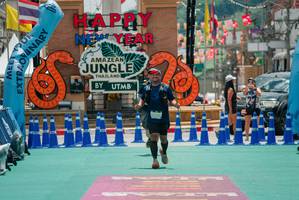 BIB: 
                            <button type="button" onclick="openModal(26516306)" class="btn btn-primary btn-sm float-right btn-popup" data-toggle="modal" data-target=".modal-high-quality">
                        <i class="fas fa-shopping-cart"></i> Add to Cart
                    </button>
                                            <button type="button" onclick="isThisMe(26516306, true)" class="btn btn-success btn-sm float-right btn-popup btn-isme hidden" data-toggle="tooltip" data-placement="bottom" title="นี่คือรูปของคุณใช่ไหม คลิกที่นี่เพื่อเอาเข้าอัลบั้ม">
                        <i class="fas fa-plus"></i> Add to album
                    </button>
                    <button type="button" onclick="isThisMe(26516306, false)" class="btn btn-warning btn-sm float-right btn-popup btn-isnotme hidden">
                        <i class="fas fa-ban"></i> Remove from album
                    </button>