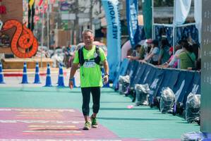 BIB: 
                            <button type="button" onclick="openModal(26510198)" class="btn btn-primary btn-sm float-right btn-popup" data-toggle="modal" data-target=".modal-high-quality">
                        <i class="fas fa-shopping-cart"></i> Add to Cart
                    </button>
                                            <button type="button" onclick="isThisMe(26510198, true)" class="btn btn-success btn-sm float-right btn-popup btn-isme hidden" data-toggle="tooltip" data-placement="bottom" title="นี่คือรูปของคุณใช่ไหม คลิกที่นี่เพื่อเอาเข้าอัลบั้ม">
                        <i class="fas fa-plus"></i> Add to album
                    </button>
                    <button type="button" onclick="isThisMe(26510198, false)" class="btn btn-warning btn-sm float-right btn-popup btn-isnotme hidden">
                        <i class="fas fa-ban"></i> Remove from album
                    </button>