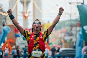 BIB: 
                            <button type="button" onclick="openModal(26514646)" class="btn btn-primary btn-sm float-right btn-popup" data-toggle="modal" data-target=".modal-high-quality">
                        <i class="fas fa-shopping-cart"></i> Add to Cart
                    </button>
                                            <button type="button" onclick="isThisMe(26514646, true)" class="btn btn-success btn-sm float-right btn-popup btn-isme hidden" data-toggle="tooltip" data-placement="bottom" title="นี่คือรูปของคุณใช่ไหม คลิกที่นี่เพื่อเอาเข้าอัลบั้ม">
                        <i class="fas fa-plus"></i> Add to album
                    </button>
                    <button type="button" onclick="isThisMe(26514646, false)" class="btn btn-warning btn-sm float-right btn-popup btn-isnotme hidden">
                        <i class="fas fa-ban"></i> Remove from album
                    </button>