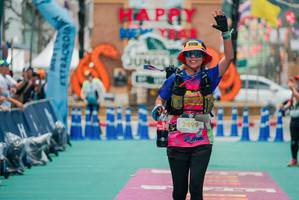 BIB: 
                            <button type="button" onclick="openModal(26515107)" class="btn btn-primary btn-sm float-right btn-popup" data-toggle="modal" data-target=".modal-high-quality">
                        <i class="fas fa-shopping-cart"></i> Add to Cart
                    </button>
                                            <button type="button" onclick="isThisMe(26515107, true)" class="btn btn-success btn-sm float-right btn-popup btn-isme hidden" data-toggle="tooltip" data-placement="bottom" title="นี่คือรูปของคุณใช่ไหม คลิกที่นี่เพื่อเอาเข้าอัลบั้ม">
                        <i class="fas fa-plus"></i> Add to album
                    </button>
                    <button type="button" onclick="isThisMe(26515107, false)" class="btn btn-warning btn-sm float-right btn-popup btn-isnotme hidden">
                        <i class="fas fa-ban"></i> Remove from album
                    </button>