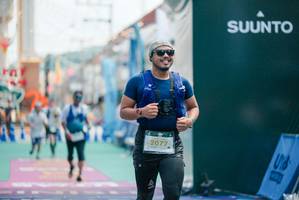 BIB: 
                            <button type="button" onclick="openModal(26509903)" class="btn btn-primary btn-sm float-right btn-popup" data-toggle="modal" data-target=".modal-high-quality">
                        <i class="fas fa-shopping-cart"></i> Add to Cart
                    </button>
                                            <button type="button" onclick="isThisMe(26509903, true)" class="btn btn-success btn-sm float-right btn-popup btn-isme hidden" data-toggle="tooltip" data-placement="bottom" title="นี่คือรูปของคุณใช่ไหม คลิกที่นี่เพื่อเอาเข้าอัลบั้ม">
                        <i class="fas fa-plus"></i> Add to album
                    </button>
                    <button type="button" onclick="isThisMe(26509903, false)" class="btn btn-warning btn-sm float-right btn-popup btn-isnotme hidden">
                        <i class="fas fa-ban"></i> Remove from album
                    </button>