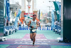 BIB: 
                            <button type="button" onclick="openModal(26493037)" class="btn btn-primary btn-sm float-right btn-popup" data-toggle="modal" data-target=".modal-high-quality">
                        <i class="fas fa-shopping-cart"></i> Add to Cart
                    </button>
                                            <button type="button" onclick="isThisMe(26493037, true)" class="btn btn-success btn-sm float-right btn-popup btn-isme hidden" data-toggle="tooltip" data-placement="bottom" title="นี่คือรูปของคุณใช่ไหม คลิกที่นี่เพื่อเอาเข้าอัลบั้ม">
                        <i class="fas fa-plus"></i> Add to album
                    </button>
                    <button type="button" onclick="isThisMe(26493037, false)" class="btn btn-warning btn-sm float-right btn-popup btn-isnotme hidden">
                        <i class="fas fa-ban"></i> Remove from album
                    </button>