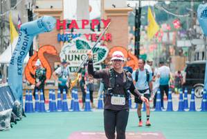 BIB: 
                            <button type="button" onclick="openModal(26515926)" class="btn btn-primary btn-sm float-right btn-popup" data-toggle="modal" data-target=".modal-high-quality">
                        <i class="fas fa-shopping-cart"></i> Add to Cart
                    </button>
                                            <button type="button" onclick="isThisMe(26515926, true)" class="btn btn-success btn-sm float-right btn-popup btn-isme hidden" data-toggle="tooltip" data-placement="bottom" title="นี่คือรูปของคุณใช่ไหม คลิกที่นี่เพื่อเอาเข้าอัลบั้ม">
                        <i class="fas fa-plus"></i> Add to album
                    </button>
                    <button type="button" onclick="isThisMe(26515926, false)" class="btn btn-warning btn-sm float-right btn-popup btn-isnotme hidden">
                        <i class="fas fa-ban"></i> Remove from album
                    </button>