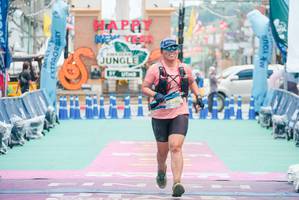 BIB: 
                            <button type="button" onclick="openModal(26511376)" class="btn btn-primary btn-sm float-right btn-popup" data-toggle="modal" data-target=".modal-high-quality">
                        <i class="fas fa-shopping-cart"></i> Add to Cart
                    </button>
                                            <button type="button" onclick="isThisMe(26511376, true)" class="btn btn-success btn-sm float-right btn-popup btn-isme hidden" data-toggle="tooltip" data-placement="bottom" title="นี่คือรูปของคุณใช่ไหม คลิกที่นี่เพื่อเอาเข้าอัลบั้ม">
                        <i class="fas fa-plus"></i> Add to album
                    </button>
                    <button type="button" onclick="isThisMe(26511376, false)" class="btn btn-warning btn-sm float-right btn-popup btn-isnotme hidden">
                        <i class="fas fa-ban"></i> Remove from album
                    </button>