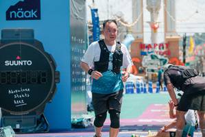 BIB: 
                            <button type="button" onclick="openModal(26508663)" class="btn btn-primary btn-sm float-right btn-popup" data-toggle="modal" data-target=".modal-high-quality">
                        <i class="fas fa-shopping-cart"></i> Add to Cart
                    </button>
                                            <button type="button" onclick="isThisMe(26508663, true)" class="btn btn-success btn-sm float-right btn-popup btn-isme hidden" data-toggle="tooltip" data-placement="bottom" title="นี่คือรูปของคุณใช่ไหม คลิกที่นี่เพื่อเอาเข้าอัลบั้ม">
                        <i class="fas fa-plus"></i> Add to album
                    </button>
                    <button type="button" onclick="isThisMe(26508663, false)" class="btn btn-warning btn-sm float-right btn-popup btn-isnotme hidden">
                        <i class="fas fa-ban"></i> Remove from album
                    </button>