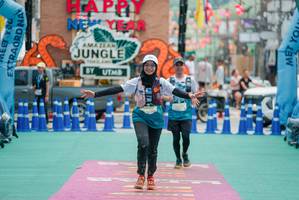 BIB: 
                            <button type="button" onclick="openModal(26511577)" class="btn btn-primary btn-sm float-right btn-popup" data-toggle="modal" data-target=".modal-high-quality">
                        <i class="fas fa-shopping-cart"></i> Add to Cart
                    </button>
                                            <button type="button" onclick="isThisMe(26511577, true)" class="btn btn-success btn-sm float-right btn-popup btn-isme hidden" data-toggle="tooltip" data-placement="bottom" title="นี่คือรูปของคุณใช่ไหม คลิกที่นี่เพื่อเอาเข้าอัลบั้ม">
                        <i class="fas fa-plus"></i> Add to album
                    </button>
                    <button type="button" onclick="isThisMe(26511577, false)" class="btn btn-warning btn-sm float-right btn-popup btn-isnotme hidden">
                        <i class="fas fa-ban"></i> Remove from album
                    </button>