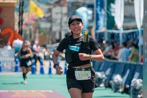 BIB: 
                            <button type="button" onclick="openModal(26502616)" class="btn btn-primary btn-sm float-right btn-popup" data-toggle="modal" data-target=".modal-high-quality">
                        <i class="fas fa-shopping-cart"></i> Add to Cart
                    </button>
                                            <button type="button" onclick="isThisMe(26502616, true)" class="btn btn-success btn-sm float-right btn-popup btn-isme hidden" data-toggle="tooltip" data-placement="bottom" title="นี่คือรูปของคุณใช่ไหม คลิกที่นี่เพื่อเอาเข้าอัลบั้ม">
                        <i class="fas fa-plus"></i> Add to album
                    </button>
                    <button type="button" onclick="isThisMe(26502616, false)" class="btn btn-warning btn-sm float-right btn-popup btn-isnotme hidden">
                        <i class="fas fa-ban"></i> Remove from album
                    </button>