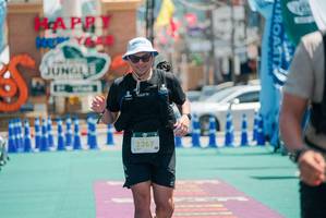 BIB: 
                            <button type="button" onclick="openModal(26504277)" class="btn btn-primary btn-sm float-right btn-popup" data-toggle="modal" data-target=".modal-high-quality">
                        <i class="fas fa-shopping-cart"></i> Add to Cart
                    </button>
                                            <button type="button" onclick="isThisMe(26504277, true)" class="btn btn-success btn-sm float-right btn-popup btn-isme hidden" data-toggle="tooltip" data-placement="bottom" title="นี่คือรูปของคุณใช่ไหม คลิกที่นี่เพื่อเอาเข้าอัลบั้ม">
                        <i class="fas fa-plus"></i> Add to album
                    </button>
                    <button type="button" onclick="isThisMe(26504277, false)" class="btn btn-warning btn-sm float-right btn-popup btn-isnotme hidden">
                        <i class="fas fa-ban"></i> Remove from album
                    </button>