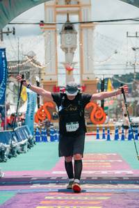 BIB: 
                            <button type="button" onclick="openModal(26510777)" class="btn btn-primary btn-sm float-right btn-popup" data-toggle="modal" data-target=".modal-high-quality">
                        <i class="fas fa-shopping-cart"></i> Add to Cart
                    </button>
                                            <button type="button" onclick="isThisMe(26510777, true)" class="btn btn-success btn-sm float-right btn-popup btn-isme hidden" data-toggle="tooltip" data-placement="bottom" title="นี่คือรูปของคุณใช่ไหม คลิกที่นี่เพื่อเอาเข้าอัลบั้ม">
                        <i class="fas fa-plus"></i> Add to album
                    </button>
                    <button type="button" onclick="isThisMe(26510777, false)" class="btn btn-warning btn-sm float-right btn-popup btn-isnotme hidden">
                        <i class="fas fa-ban"></i> Remove from album
                    </button>